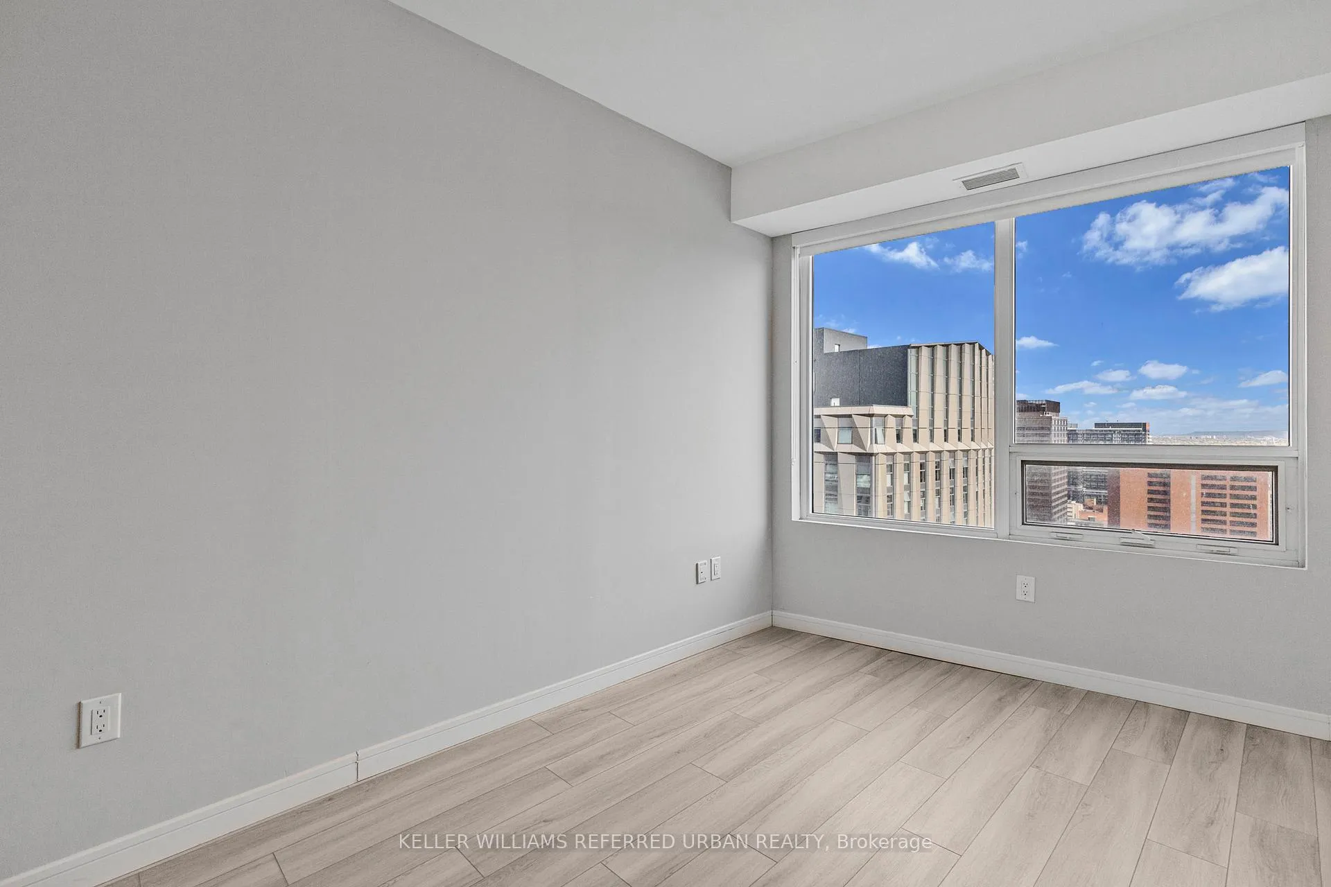 Photo 11 of Unit 2905, 20 George Street, Hamilton, Central — HOMEH