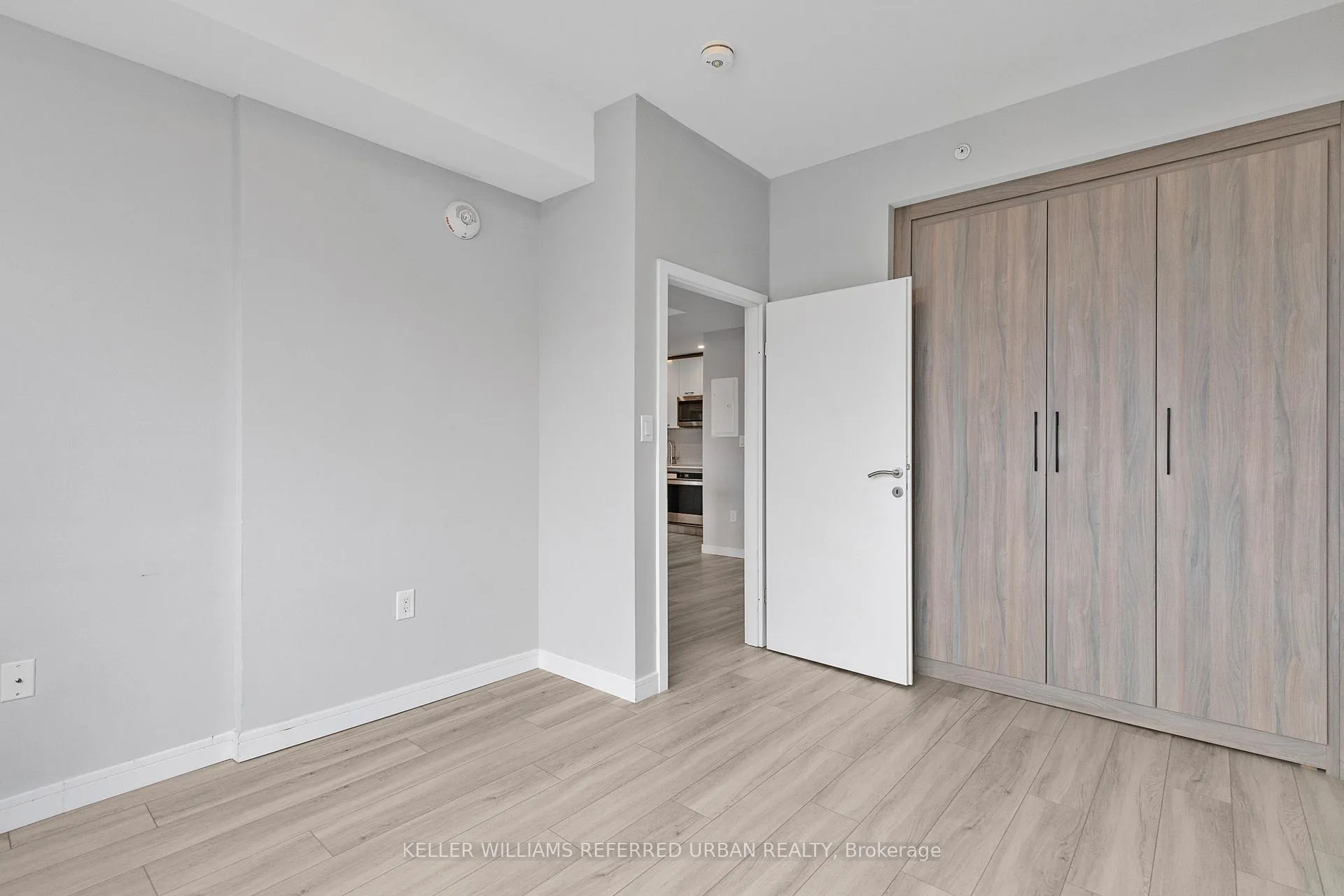 Photo 12 of Unit 2905, 20 George Street, Hamilton, Central — HOMEH