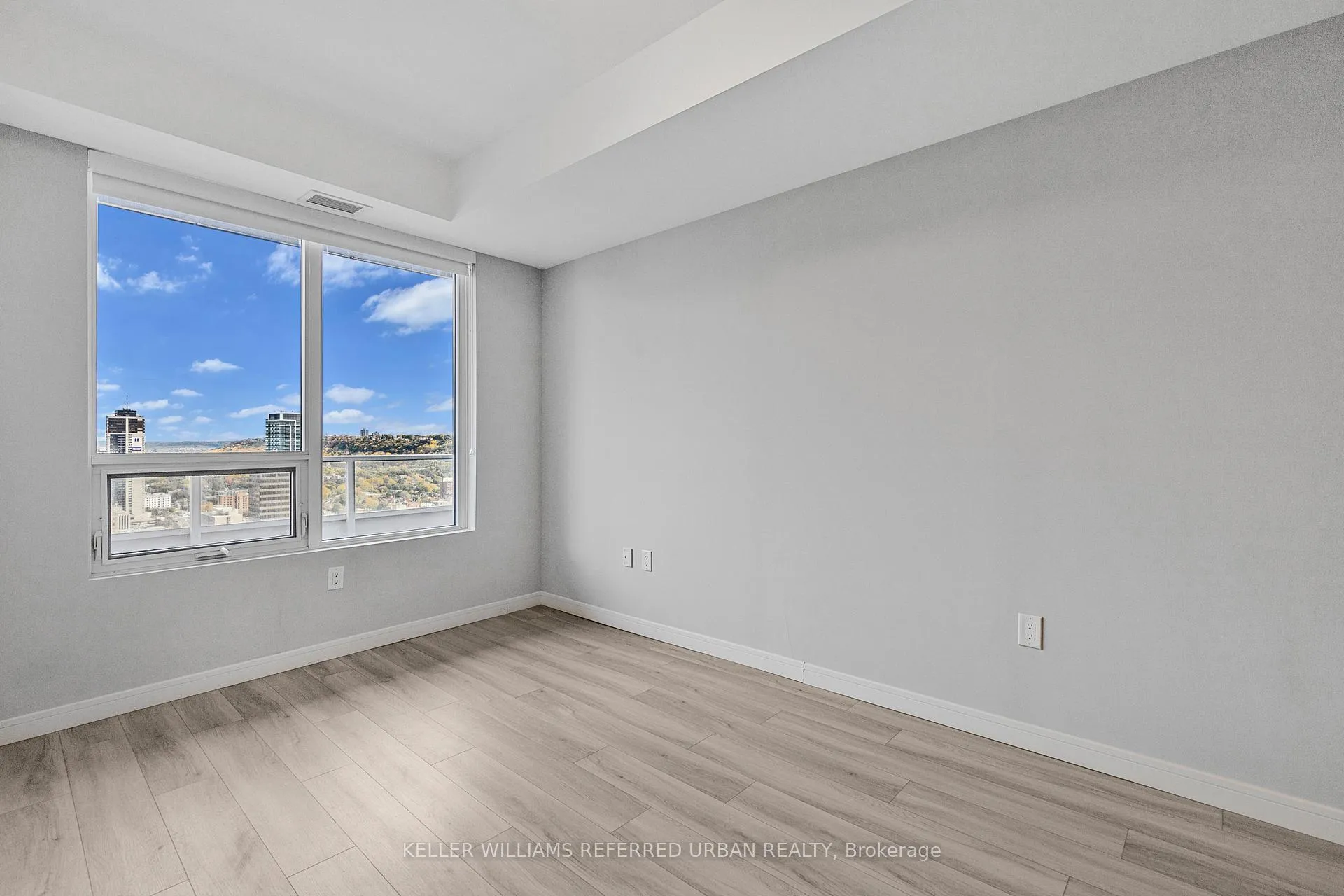 Photo 13 of Unit 2905, 20 George Street, Hamilton, Central — HOMEH