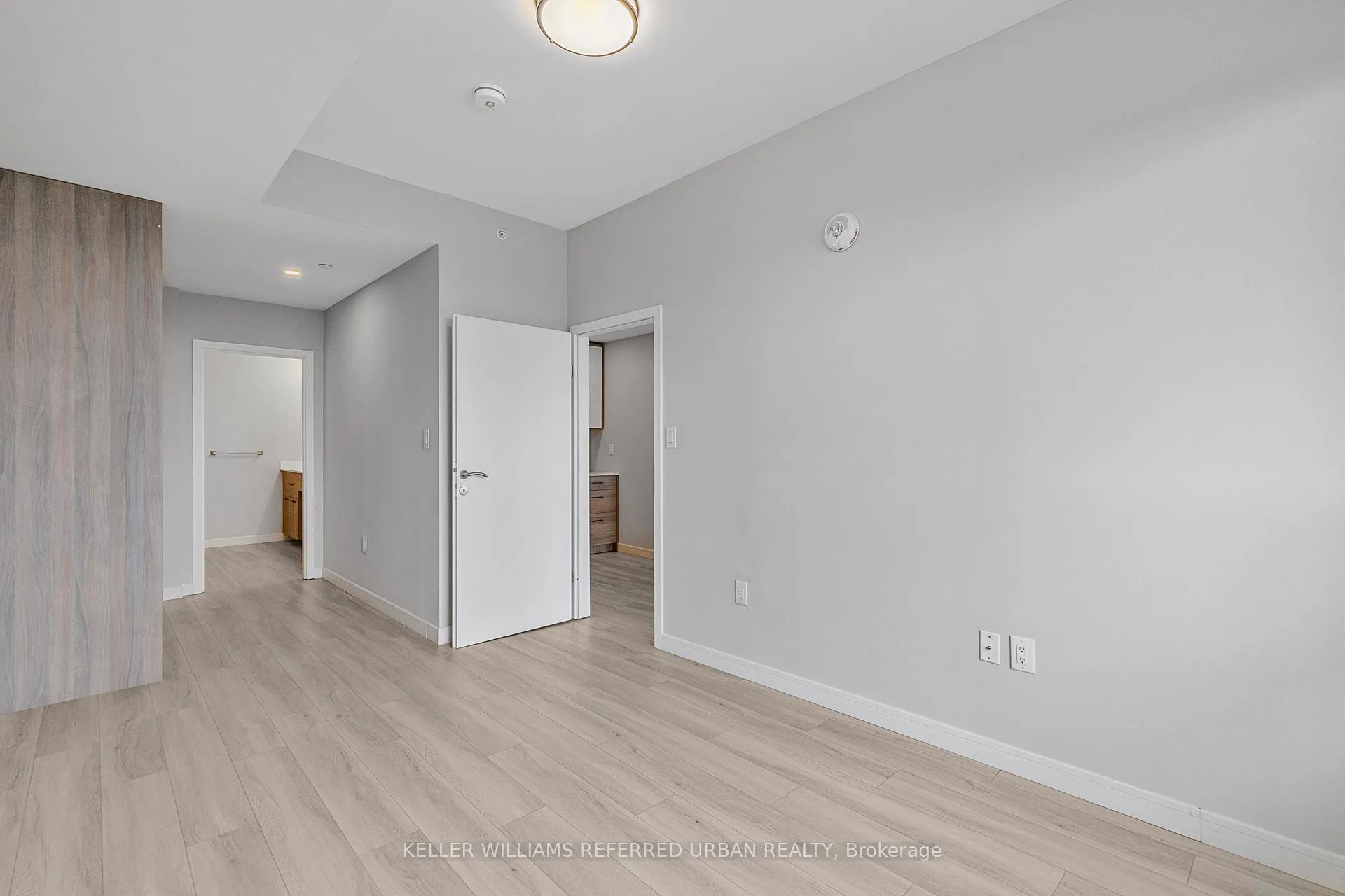 Photo 14 of Unit 2905, 20 George Street, Hamilton, Central — HOMEH