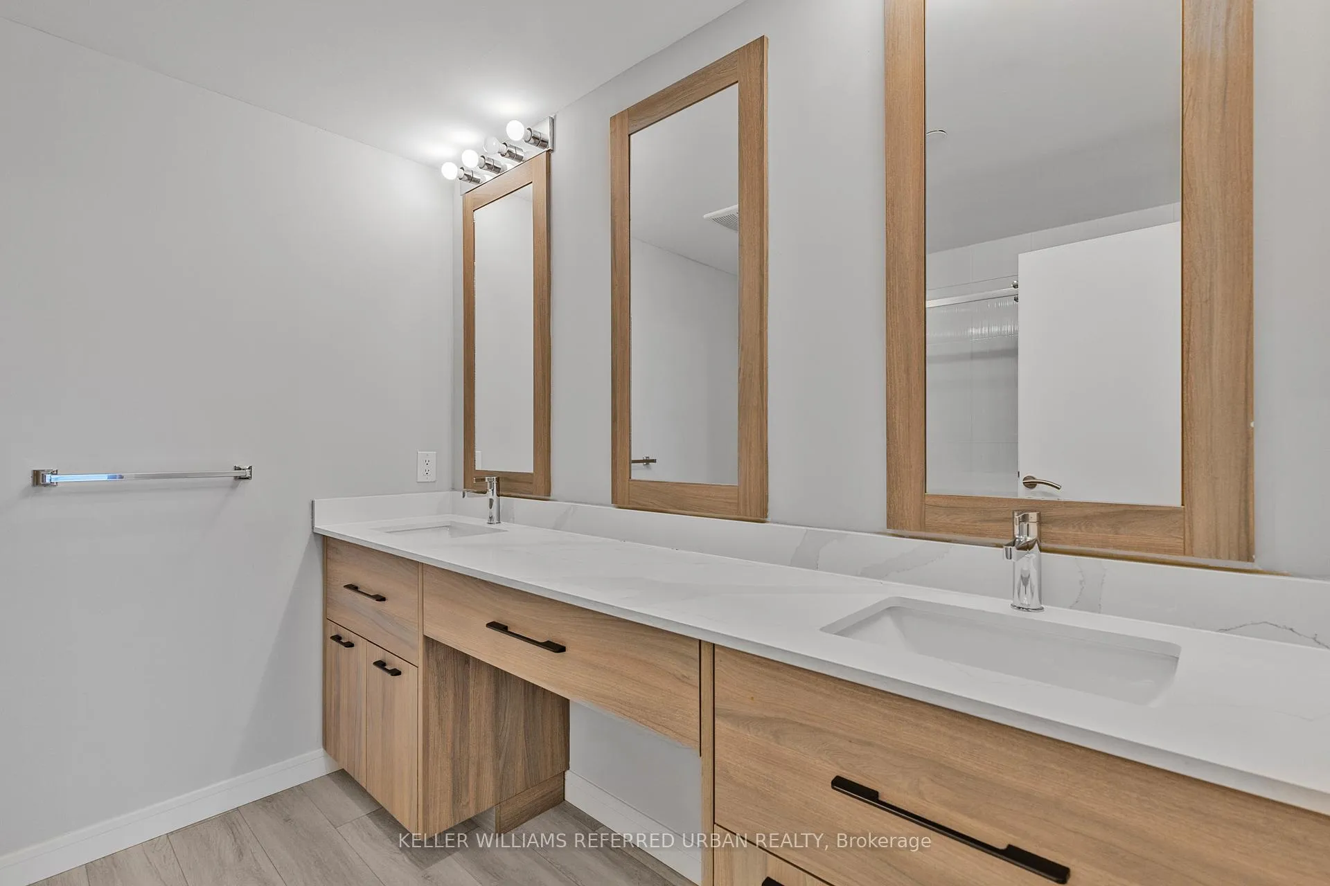 Photo 15 of Unit 2905, 20 George Street, Hamilton, Central — HOMEH