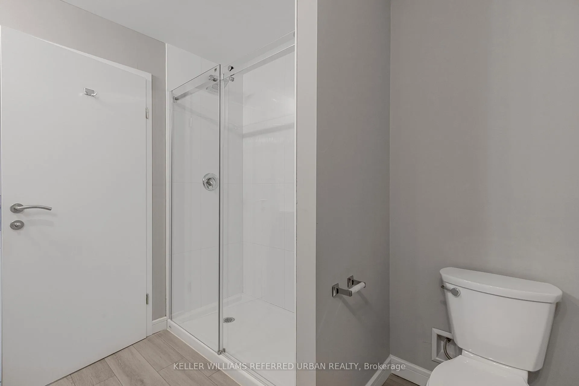 Photo 16 of Unit 2905, 20 George Street, Hamilton, Central — HOMEH