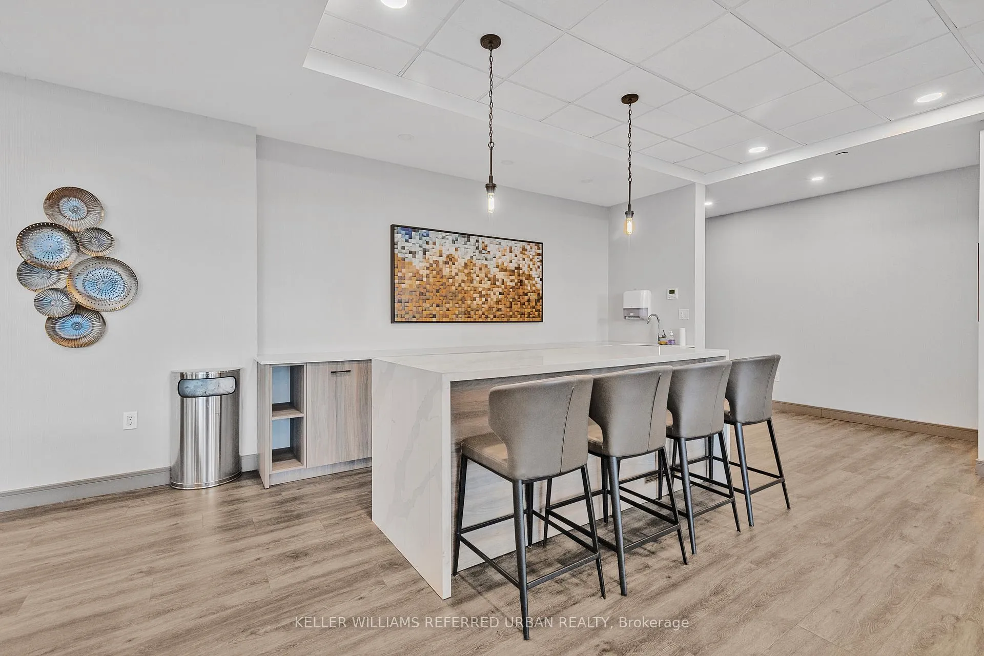 Photo 21 of Unit 2905, 20 George Street, Hamilton, Central — HOMEH