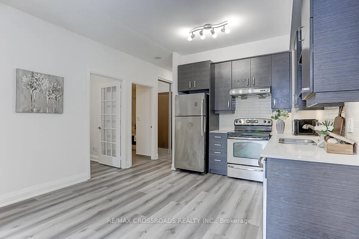 Photo 14 of Unit 310, 8228 Birchmount Road, Markham, Unionville — HOMEH