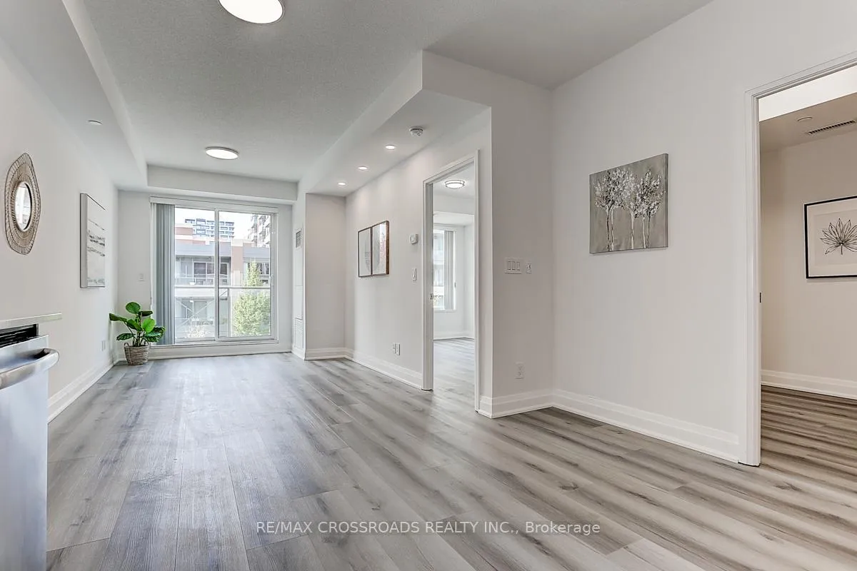 Photo 15 of Unit 310, 8228 Birchmount Road, Markham, Unionville — HOMEH