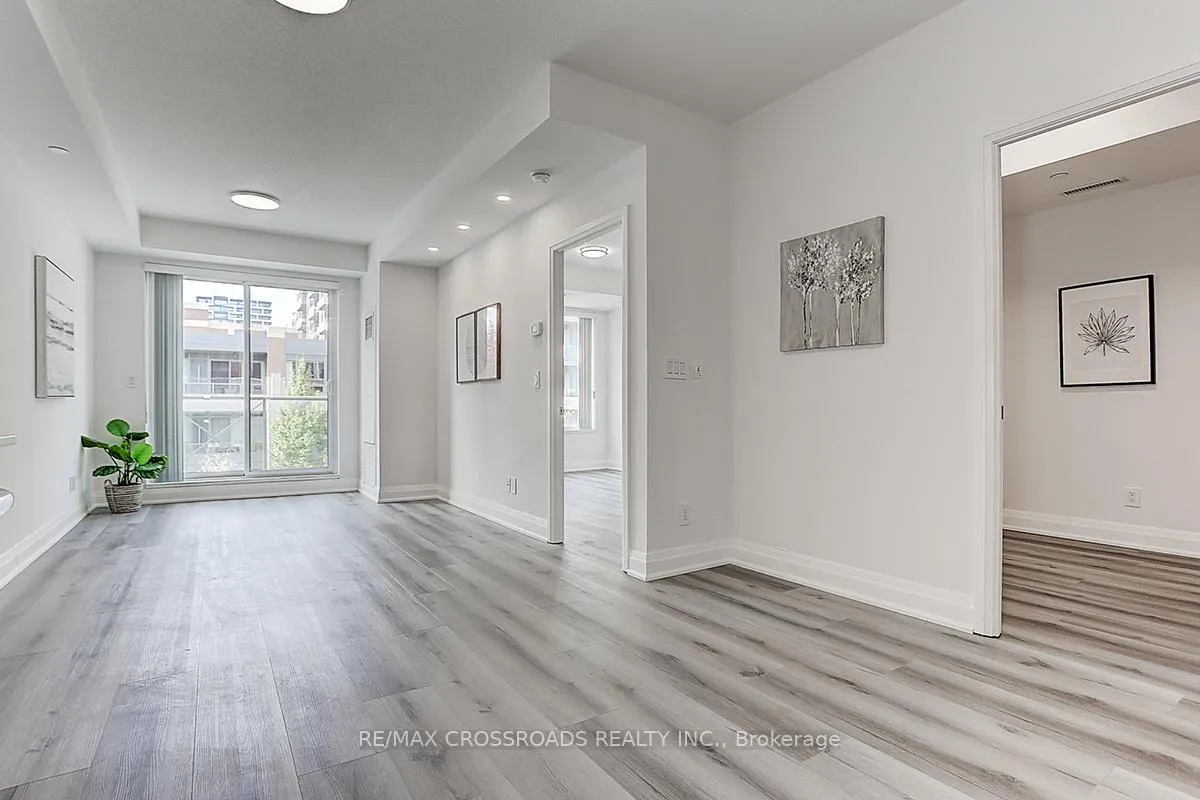 Photo 16 of Unit 310, 8228 Birchmount Road, Markham, Unionville — HOMEH