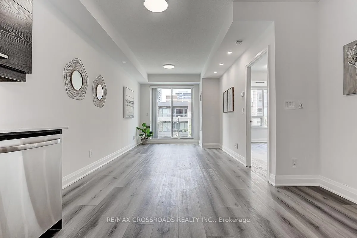 Photo 17 of Unit 310, 8228 Birchmount Road, Markham, Unionville — HOMEH