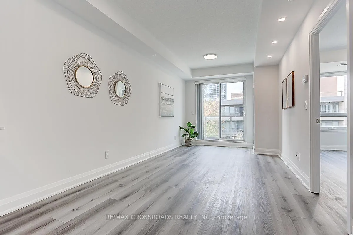 Photo 18 of Unit 310, 8228 Birchmount Road, Markham, Unionville — HOMEH