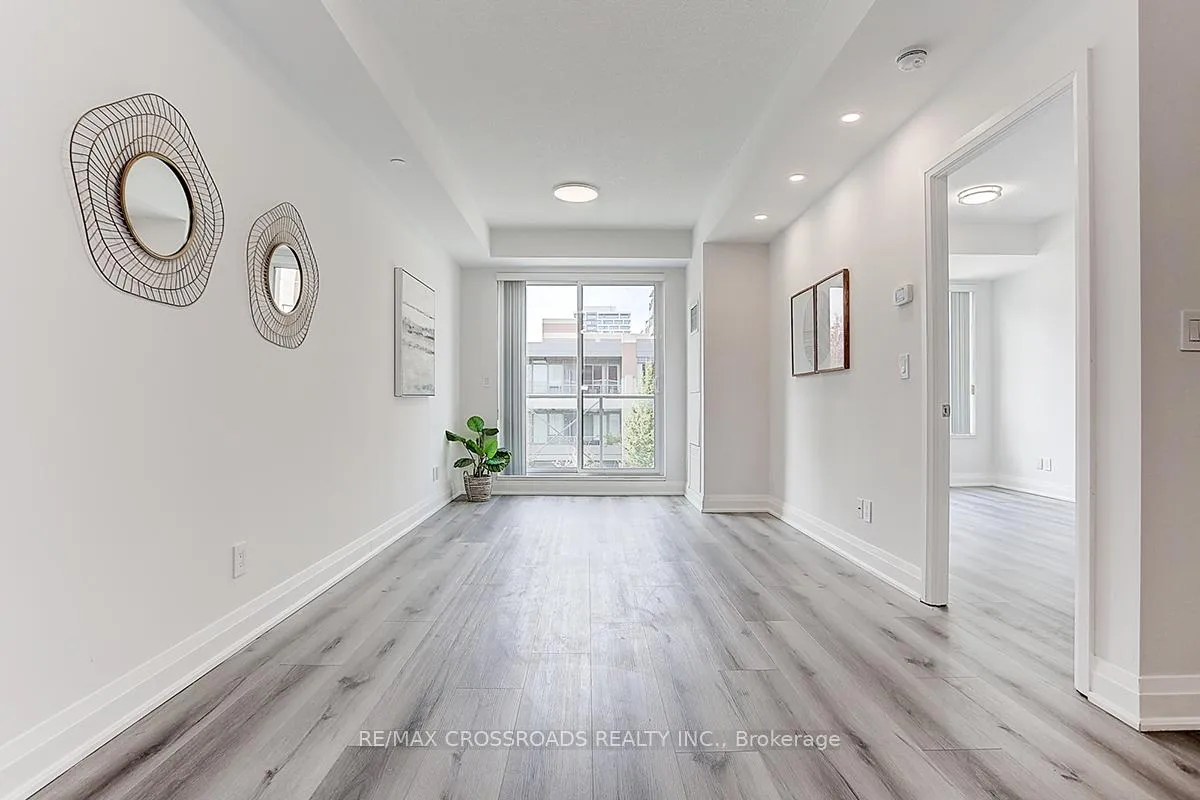 Photo 19 of Unit 310, 8228 Birchmount Road, Markham, Unionville — HOMEH