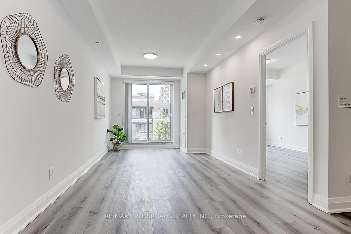 Photo 20 of Unit 310, 8228 Birchmount Road, Markham, Unionville — HOMEH