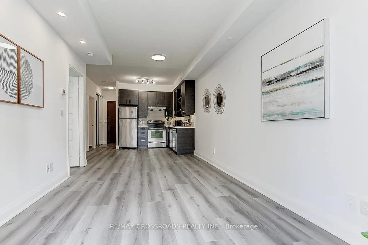 Photo 21 of Unit 310, 8228 Birchmount Road, Markham, Unionville — HOMEH