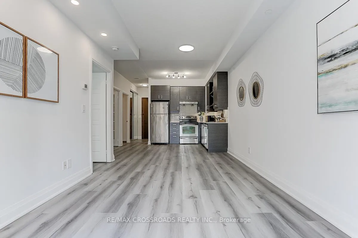 Photo 22 of Unit 310, 8228 Birchmount Road, Markham, Unionville — HOMEH