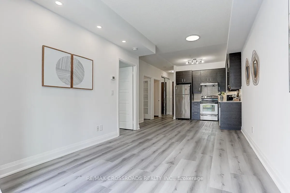 Photo 23 of Unit 310, 8228 Birchmount Road, Markham, Unionville — HOMEH