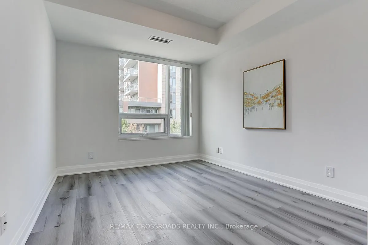 Photo 24 of Unit 310, 8228 Birchmount Road, Markham, Unionville — HOMEH
