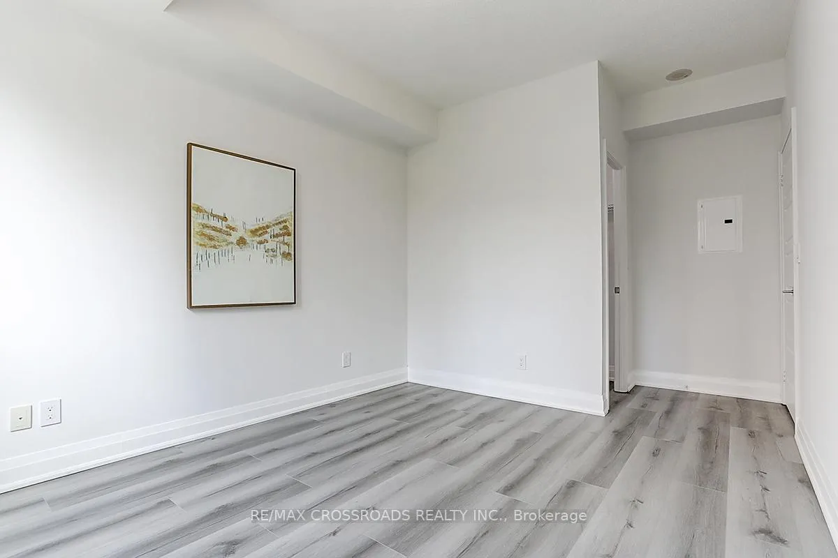 Photo 25 of Unit 310, 8228 Birchmount Road, Markham, Unionville — HOMEH