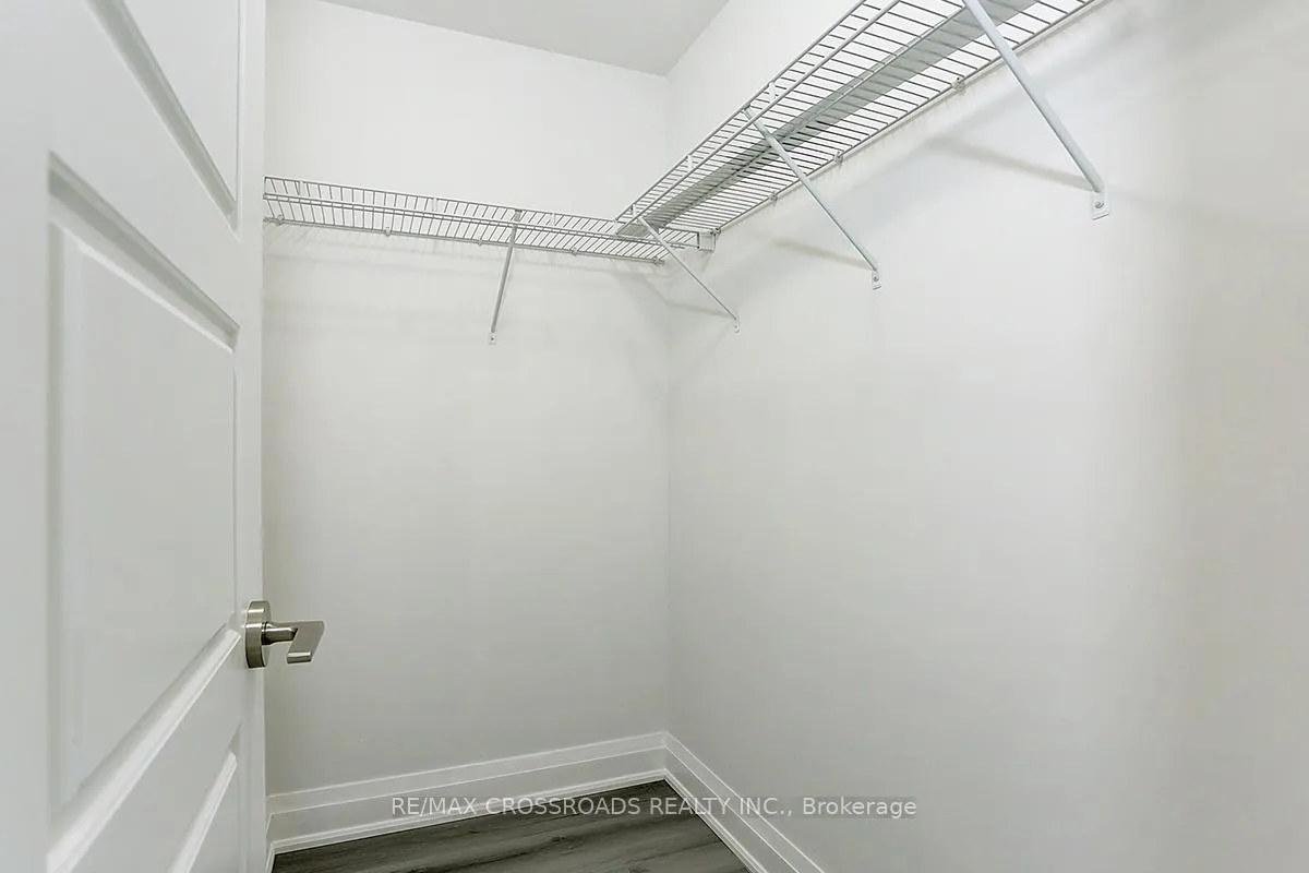 Photo 26 of Unit 310, 8228 Birchmount Road, Markham, Unionville — HOMEH