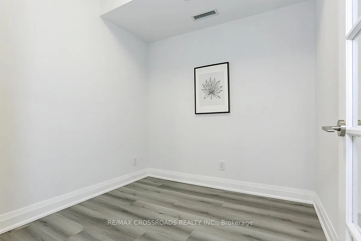 Photo 27 of Unit 310, 8228 Birchmount Road, Markham, Unionville — HOMEH
