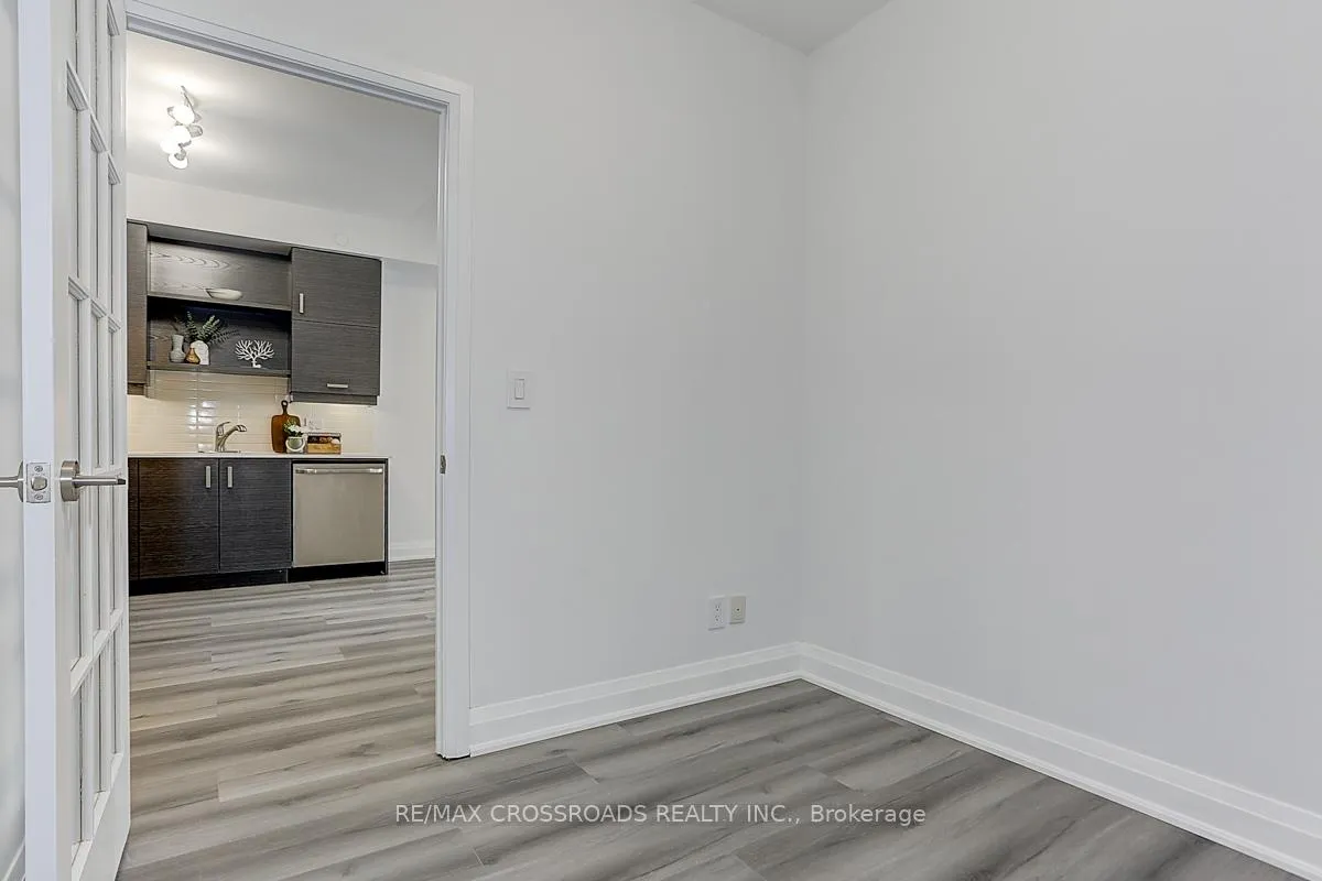 Photo 28 of Unit 310, 8228 Birchmount Road, Markham, Unionville — HOMEH