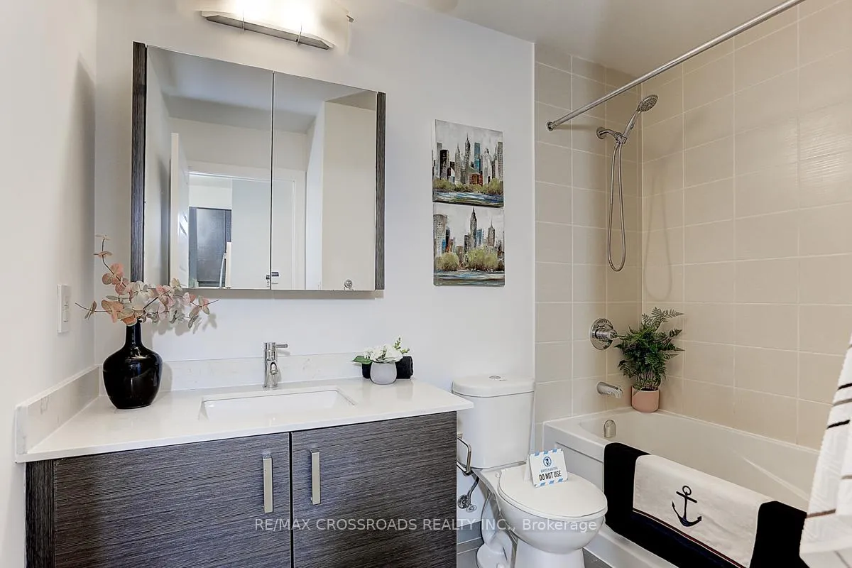 Photo 29 of Unit 310, 8228 Birchmount Road, Markham, Unionville — HOMEH