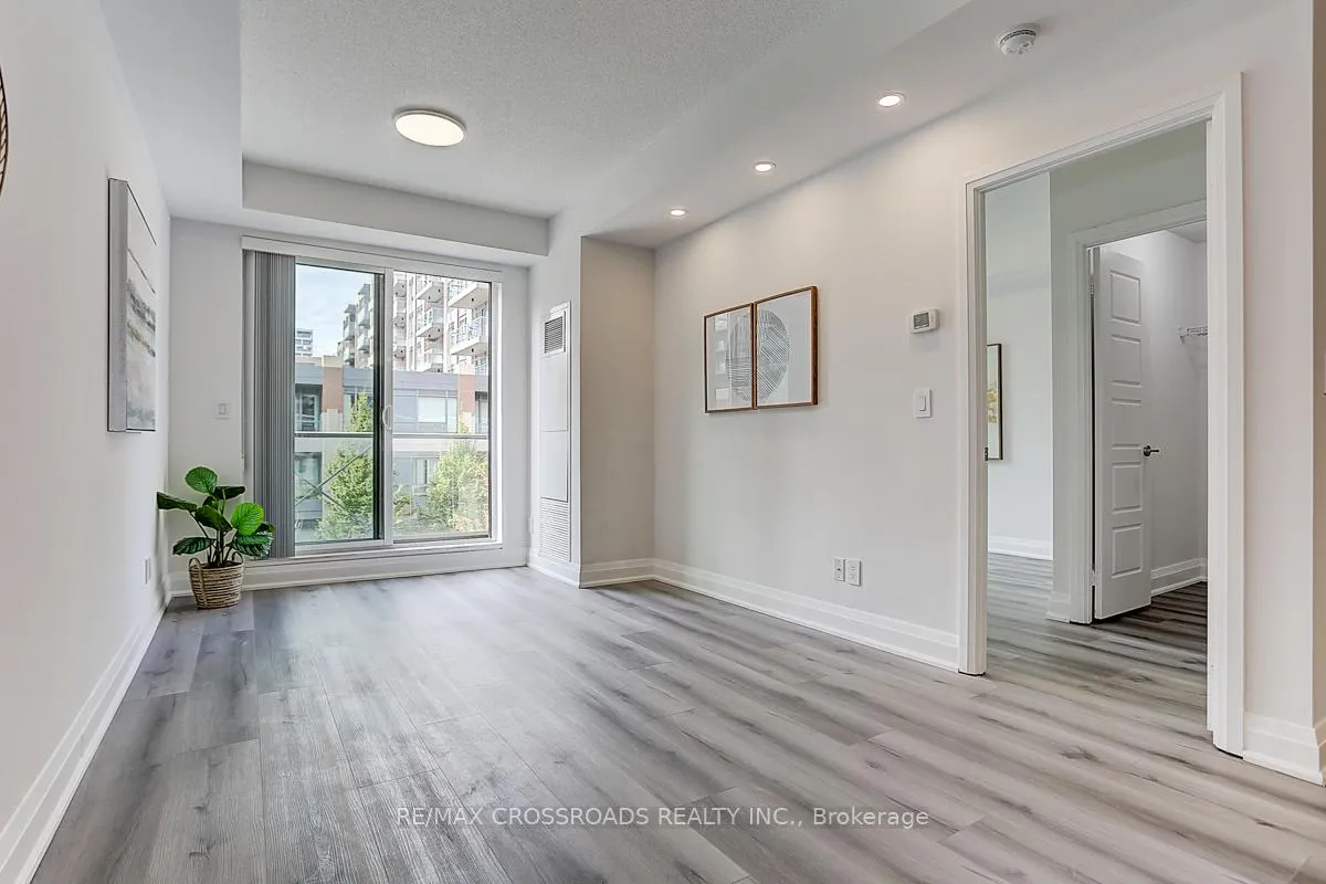 Photo 31 of Unit 310, 8228 Birchmount Road, Markham, Unionville — HOMEH