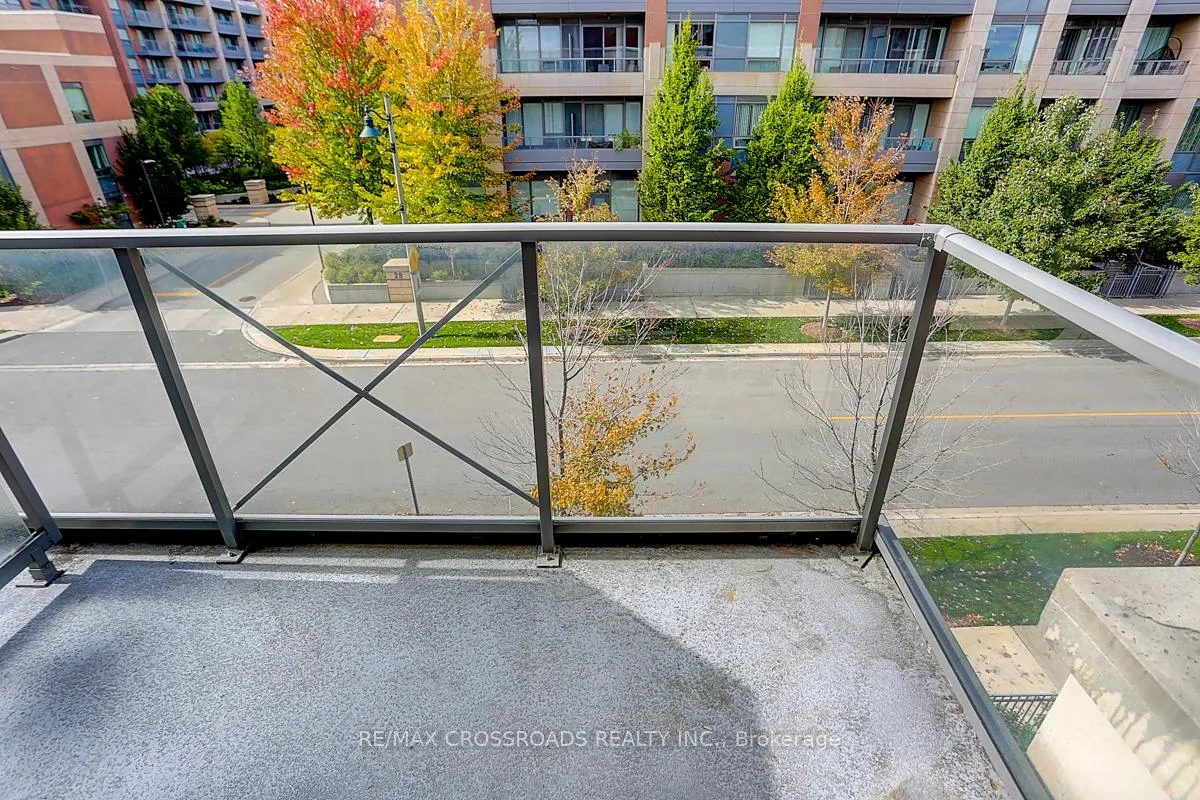 Photo 32 of Unit 310, 8228 Birchmount Road, Markham, Unionville — HOMEH