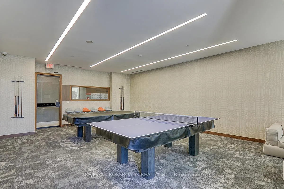 Photo 39 of Unit 310, 8228 Birchmount Road, Markham, Unionville — HOMEH