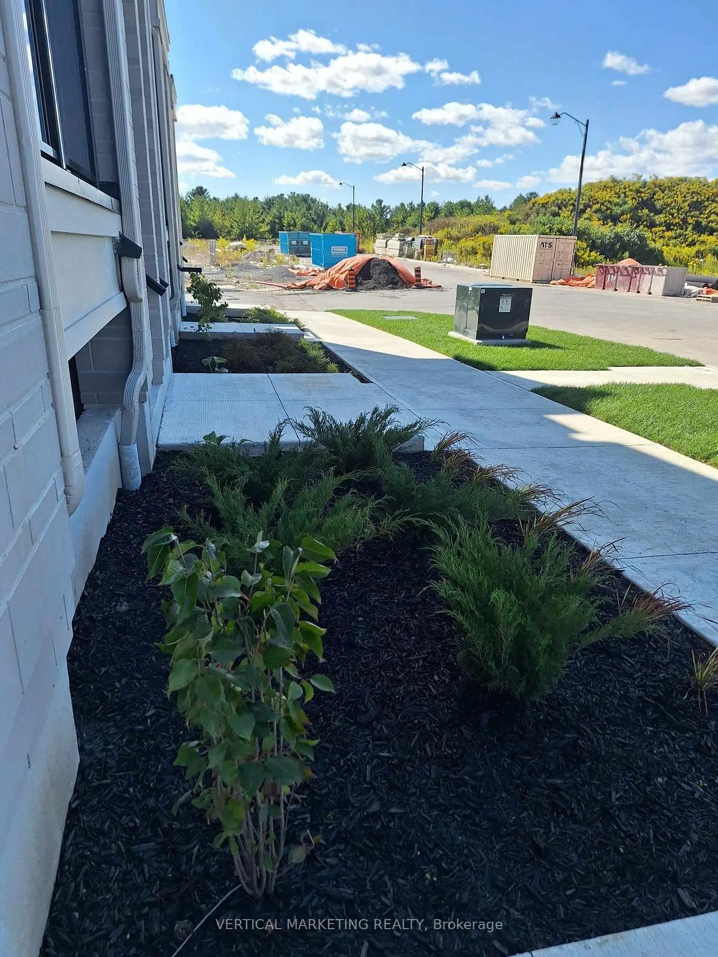 Photo 5 of 1655 Palmers Sawmill Road, Pickering, Duffin Heights — HOMEH