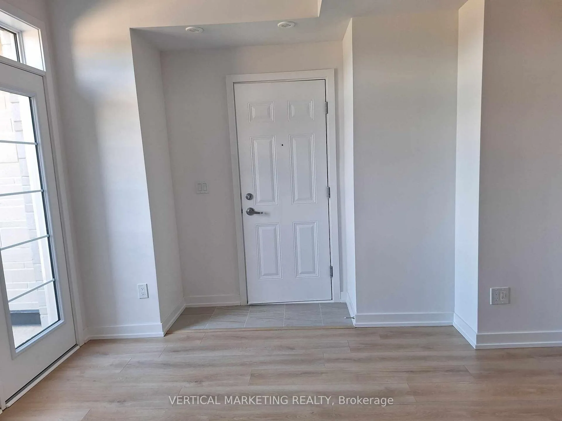 Photo 8 of 1655 Palmers Sawmill Road, Pickering, Duffin Heights — HOMEH