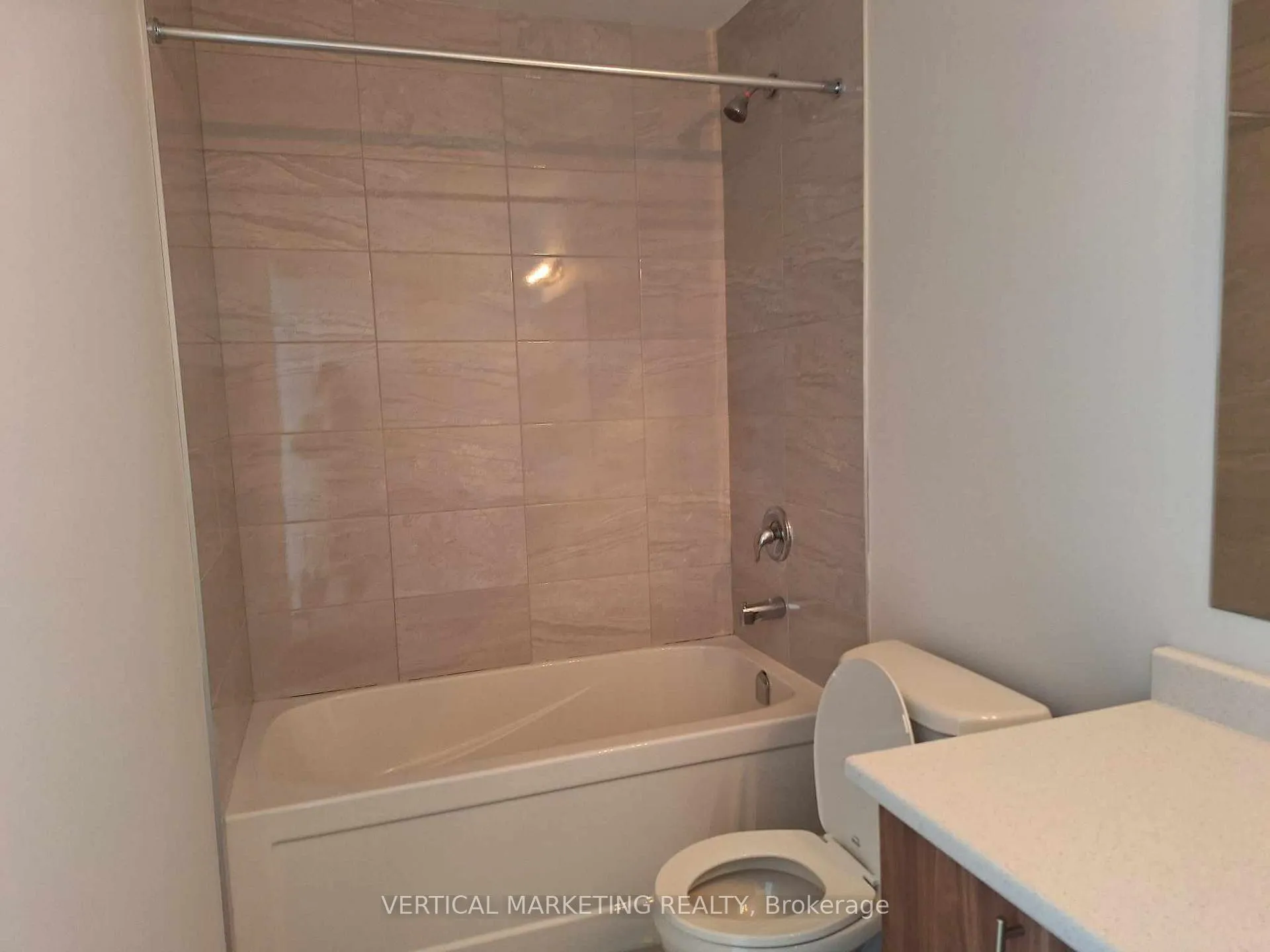 Photo 9 of 1655 Palmers Sawmill Road, Pickering, Duffin Heights — HOMEH