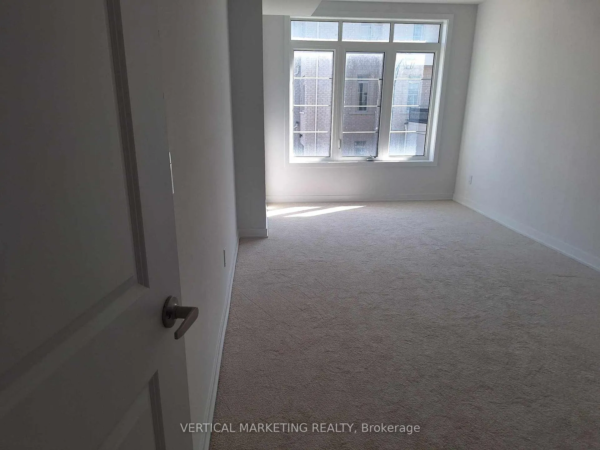 Photo 11 of 1655 Palmers Sawmill Road, Pickering, Duffin Heights — HOMEH