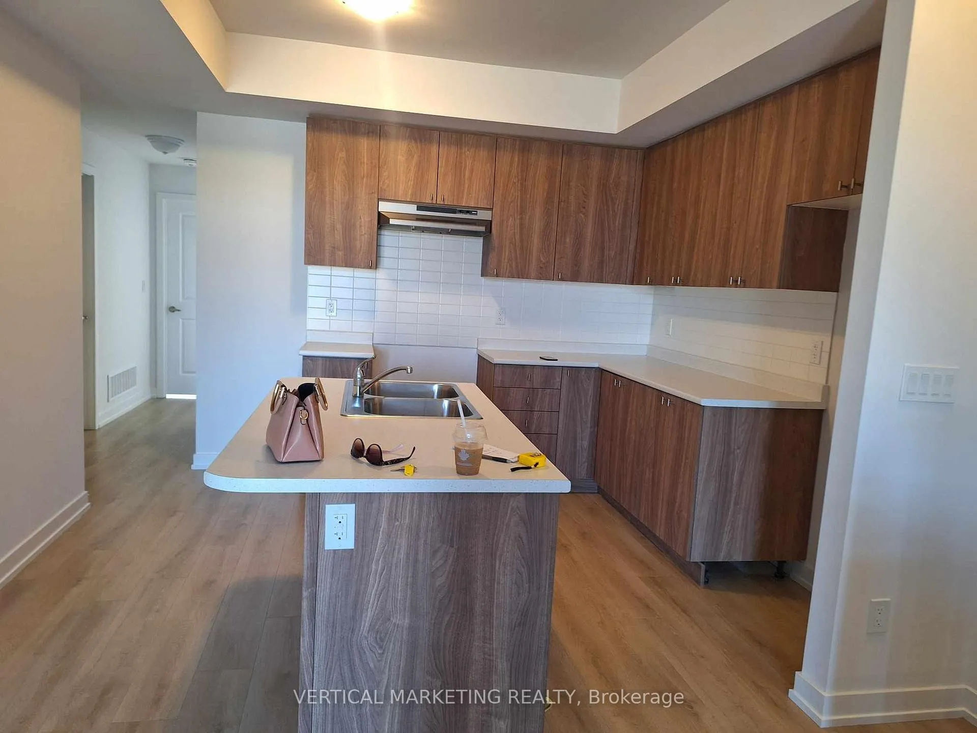 Photo 14 of 1655 Palmers Sawmill Road, Pickering, Duffin Heights — HOMEH