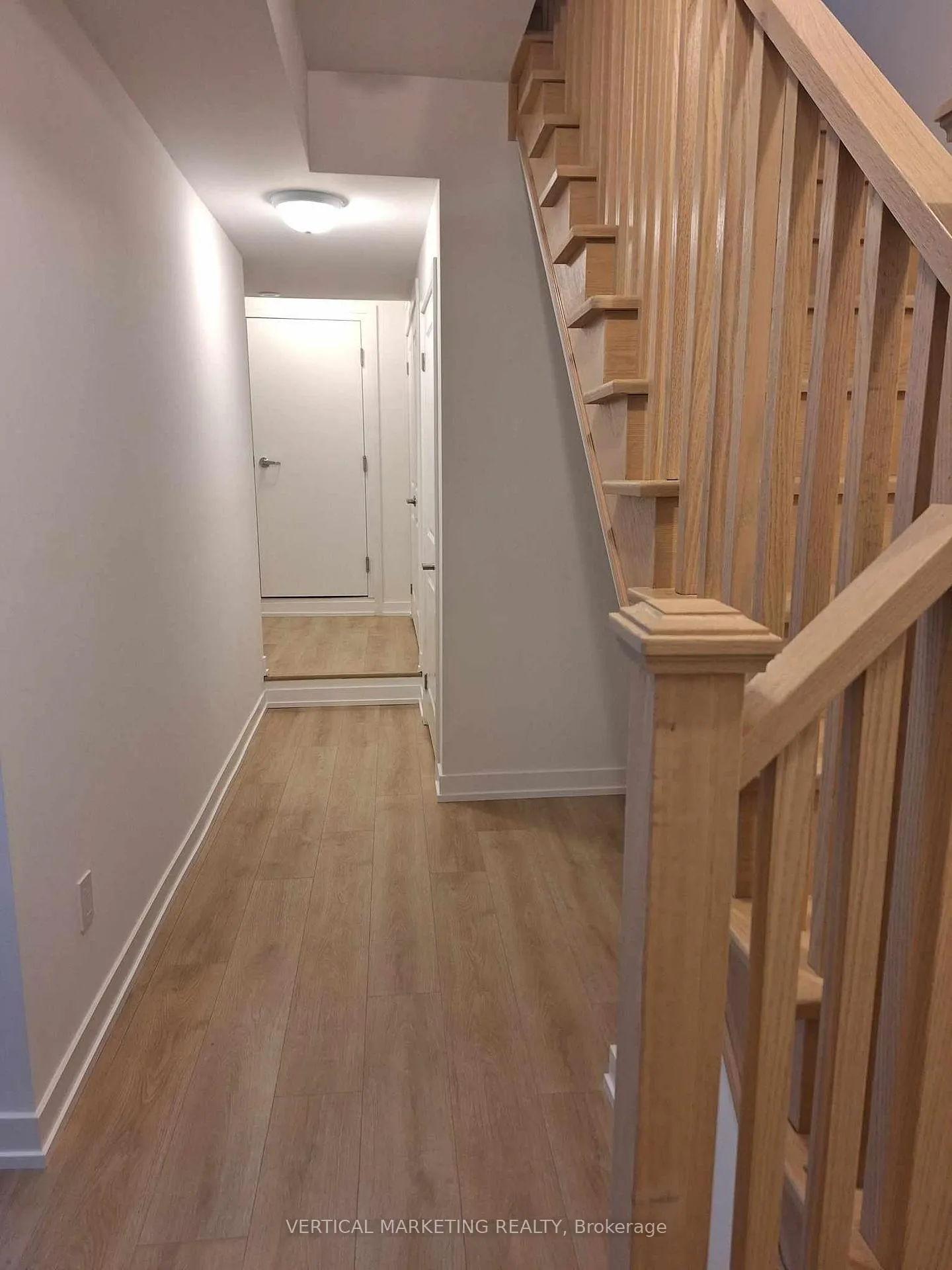 Photo 17 of 1655 Palmers Sawmill Road, Pickering, Duffin Heights — HOMEH