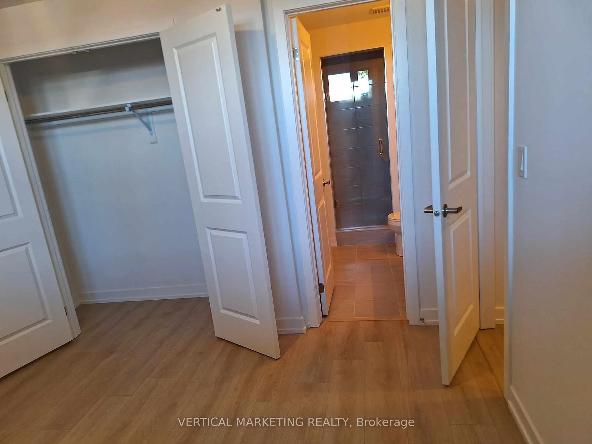 Photo 18 of 1655 Palmers Sawmill Road, Pickering, Duffin Heights — HOMEH