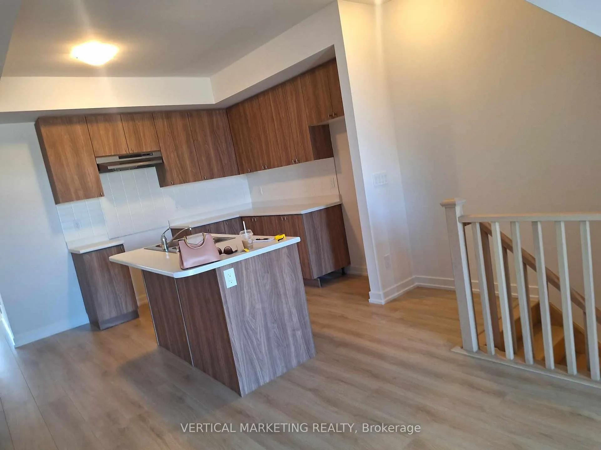 Photo 21 of 1655 Palmers Sawmill Road, Pickering, Duffin Heights — HOMEH