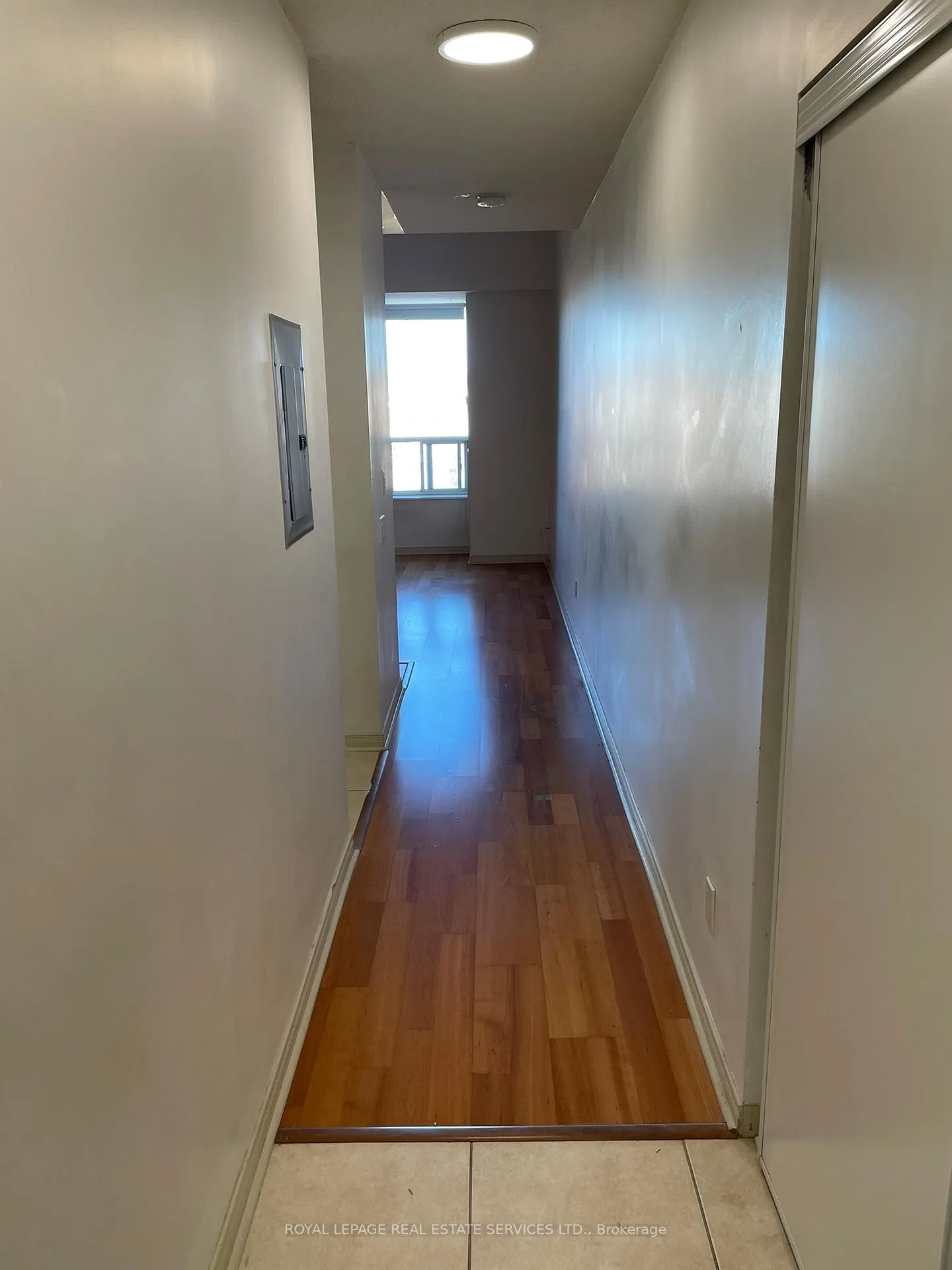 Photo 3 of Unit 616, 455 Rosewell Avenue, Toronto, Lawrence Park North — HOMEH