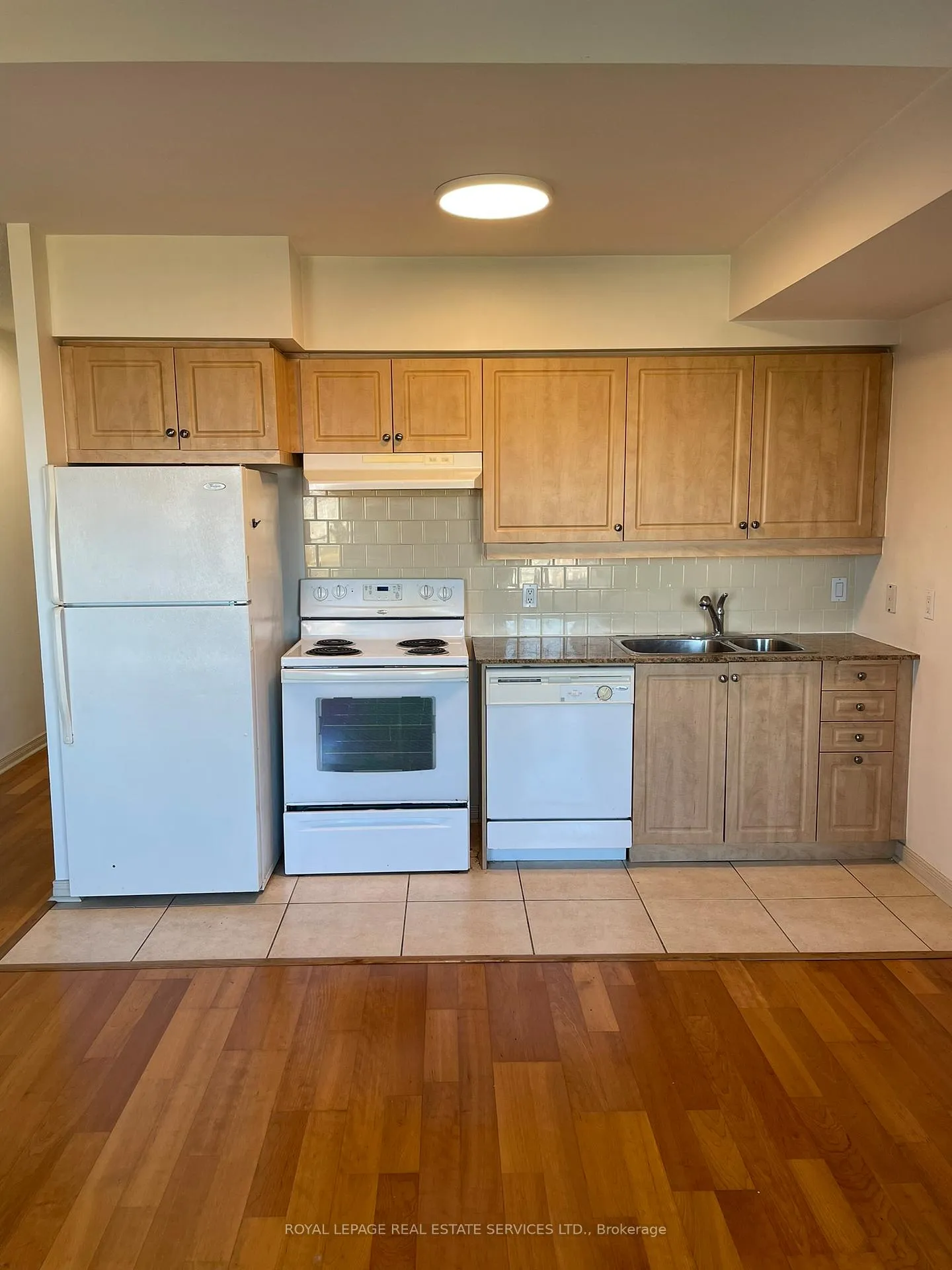 Photo 5 of Unit 616, 455 Rosewell Avenue, Toronto, Lawrence Park North — HOMEH