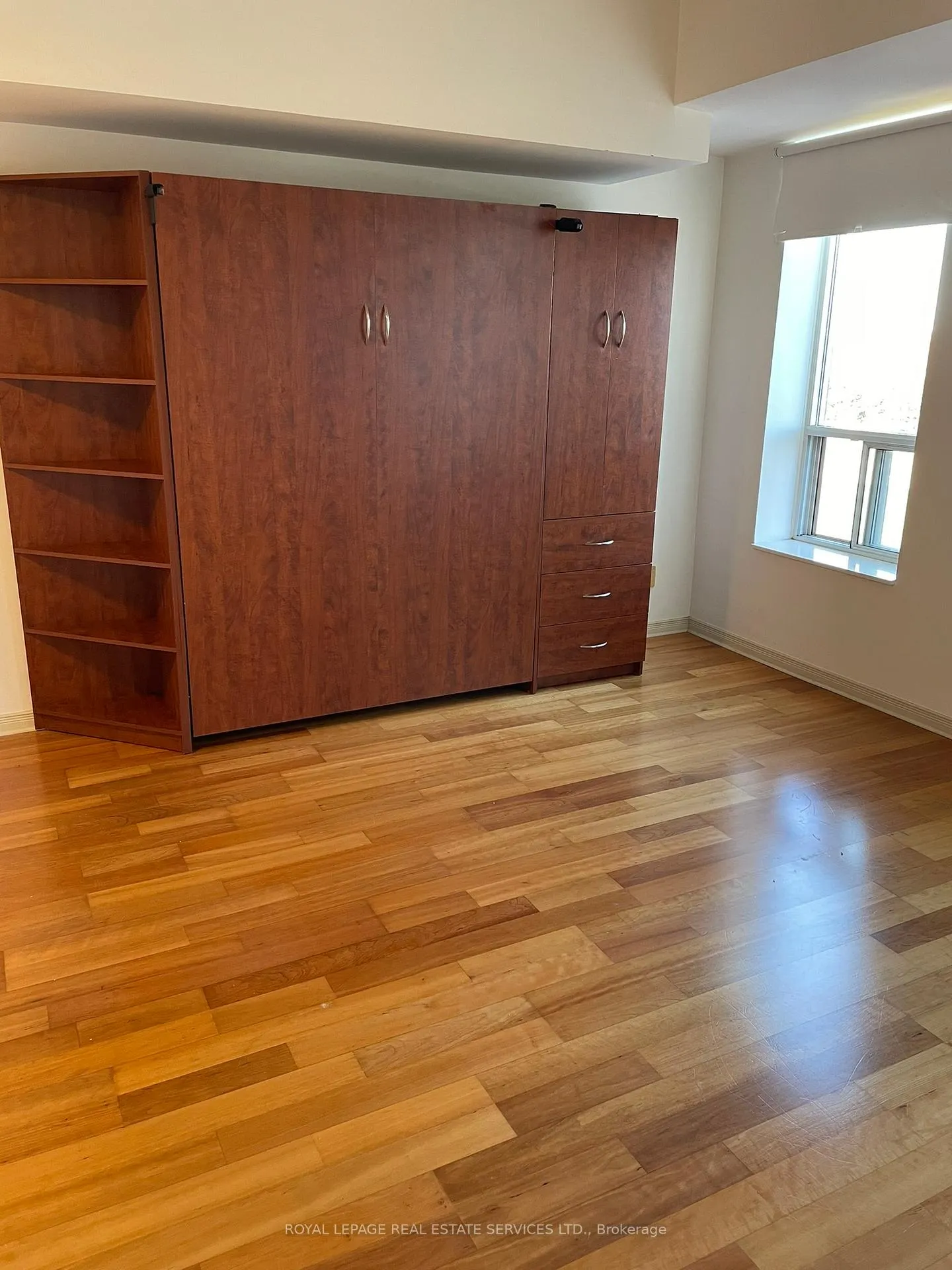 Photo 6 of Unit 616, 455 Rosewell Avenue, Toronto, Lawrence Park North — HOMEH