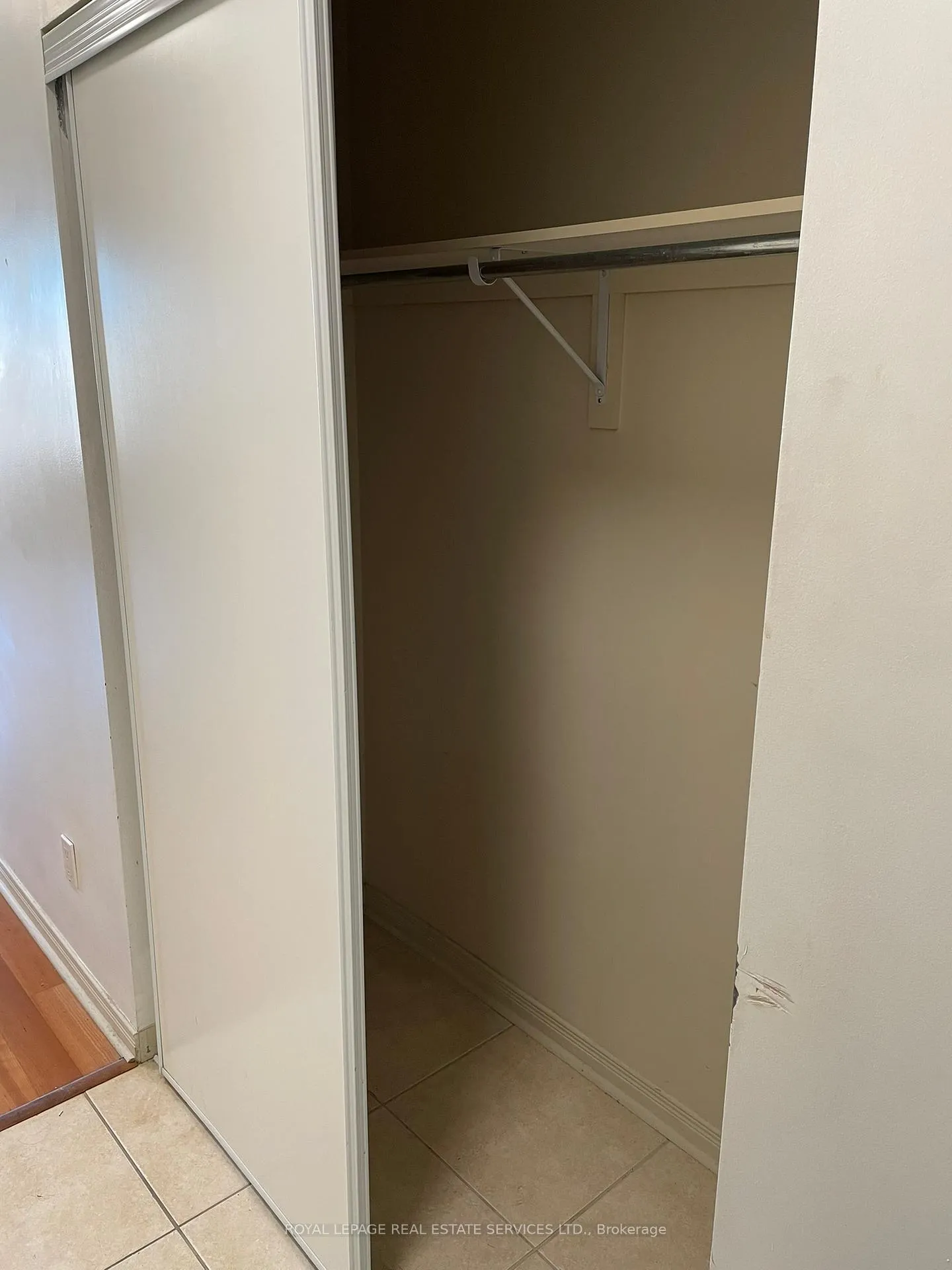 Photo 7 of Unit 616, 455 Rosewell Avenue, Toronto, Lawrence Park North — HOMEH