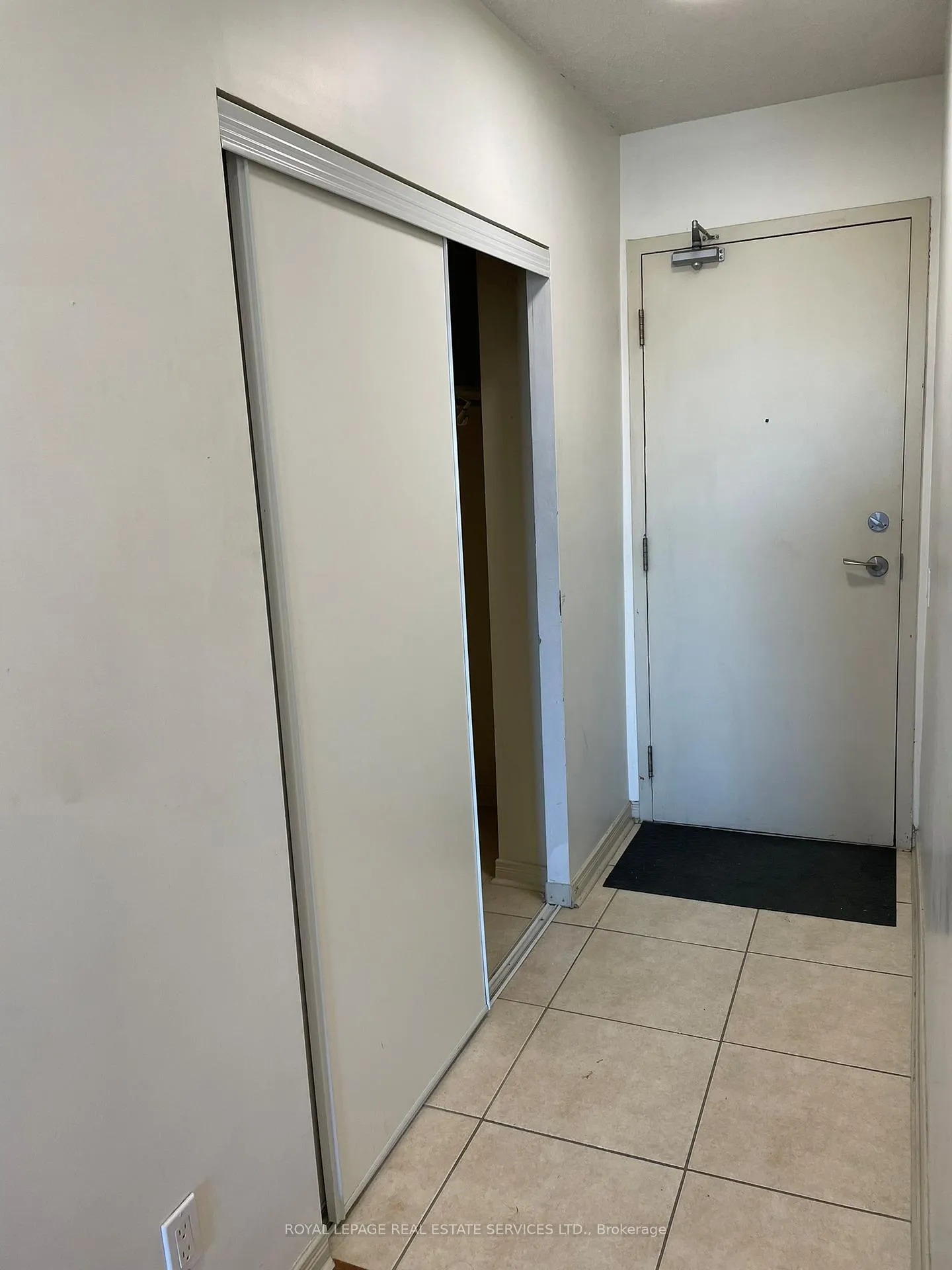 Photo 8 of Unit 616, 455 Rosewell Avenue, Toronto, Lawrence Park North — HOMEH