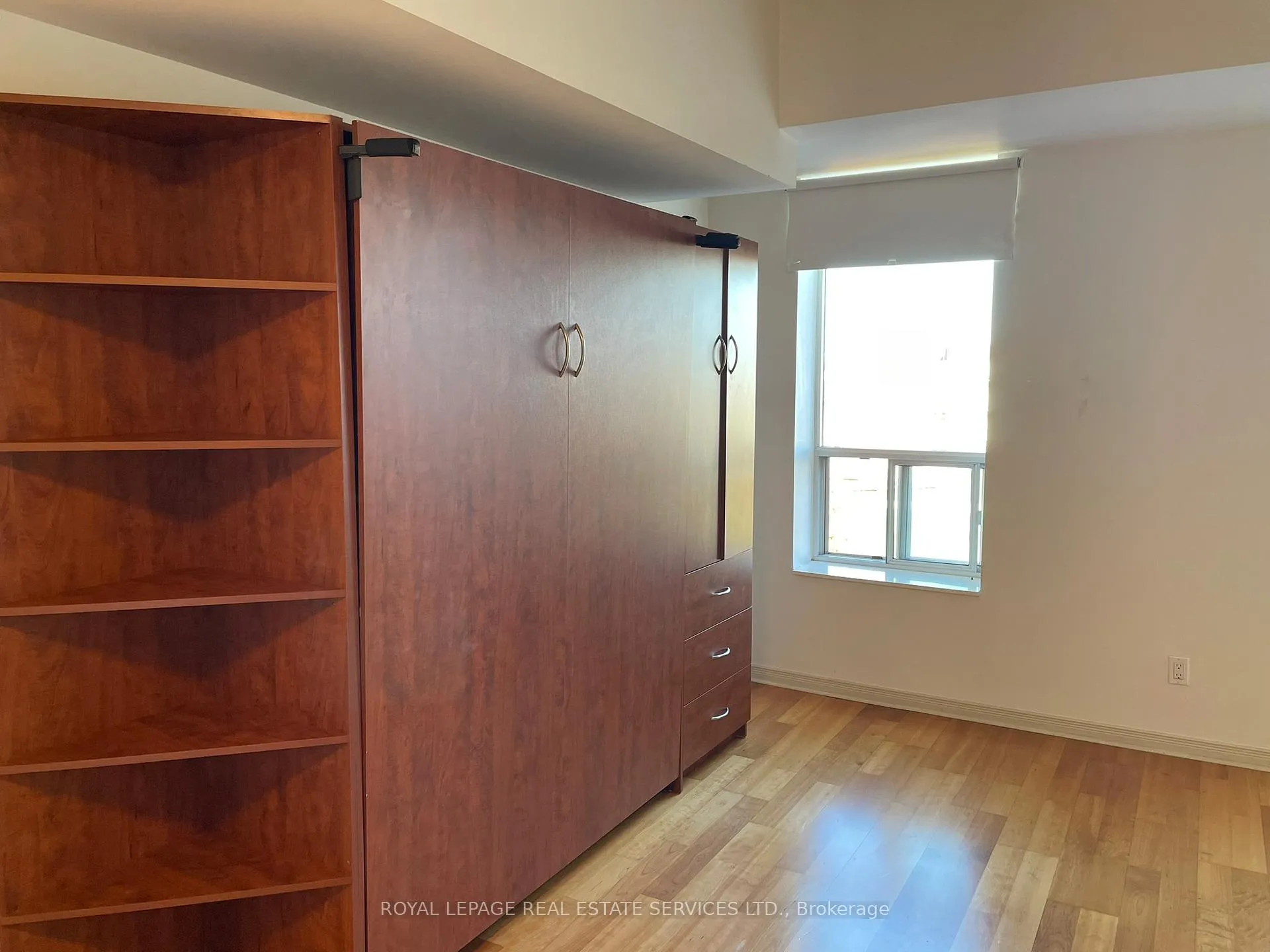 Photo 10 of Unit 616, 455 Rosewell Avenue, Toronto, Lawrence Park North — HOMEH