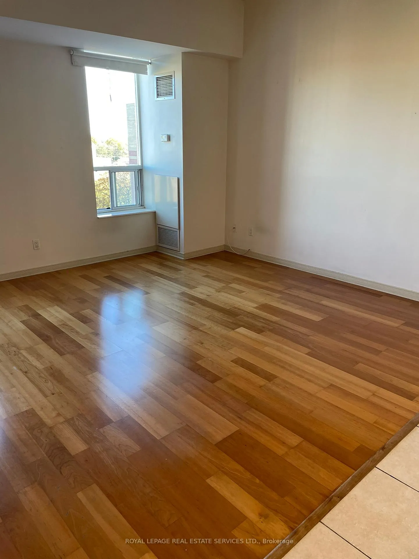 Photo 11 of Unit 616, 455 Rosewell Avenue, Toronto, Lawrence Park North — HOMEH