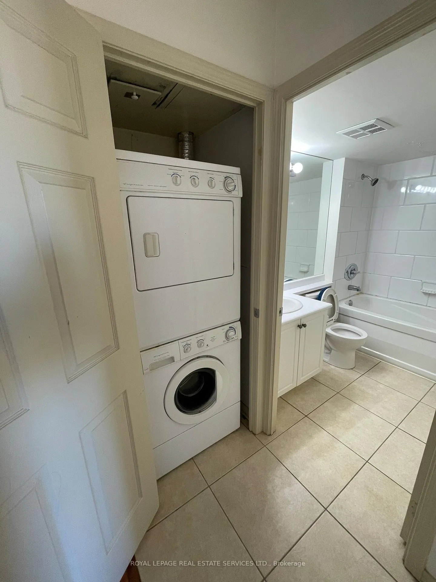 Photo 12 of Unit 616, 455 Rosewell Avenue, Toronto, Lawrence Park North — HOMEH