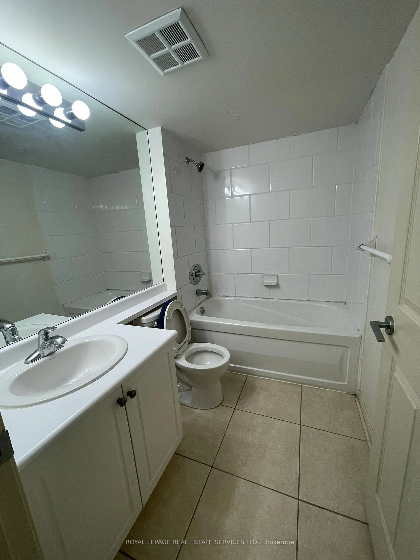 Photo 13 of Unit 616, 455 Rosewell Avenue, Toronto, Lawrence Park North — HOMEH