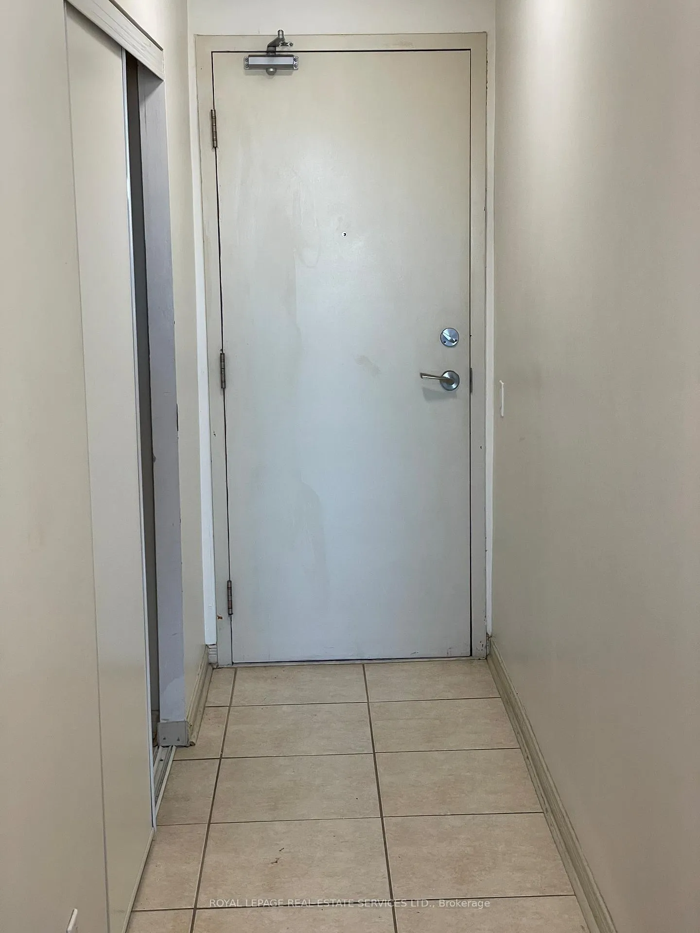 Photo 14 of Unit 616, 455 Rosewell Avenue, Toronto, Lawrence Park North — HOMEH