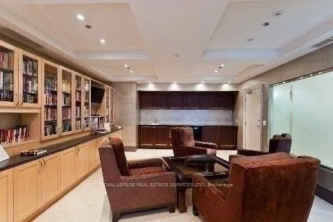 Photo 17 of Unit 616, 455 Rosewell Avenue, Toronto, Lawrence Park North — HOMEH