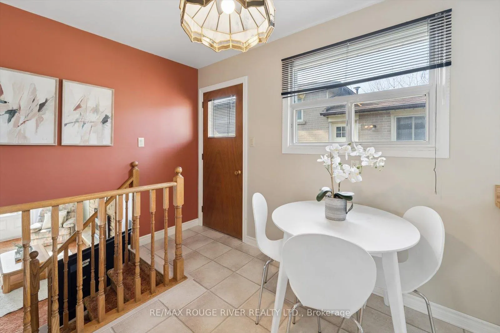 Photo 17 of 672 Pleasant Street, Pickering, Bay Ridges — HOMEH