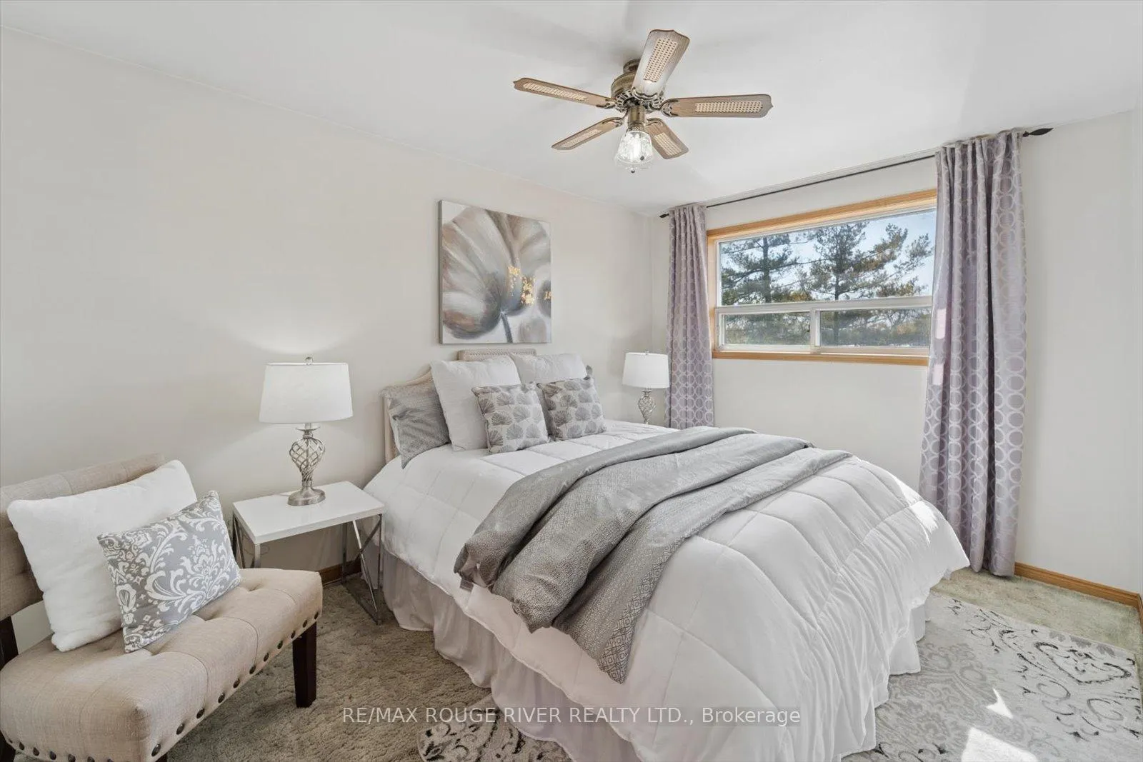 Photo 23 of 672 Pleasant Street, Pickering, Bay Ridges — HOMEH