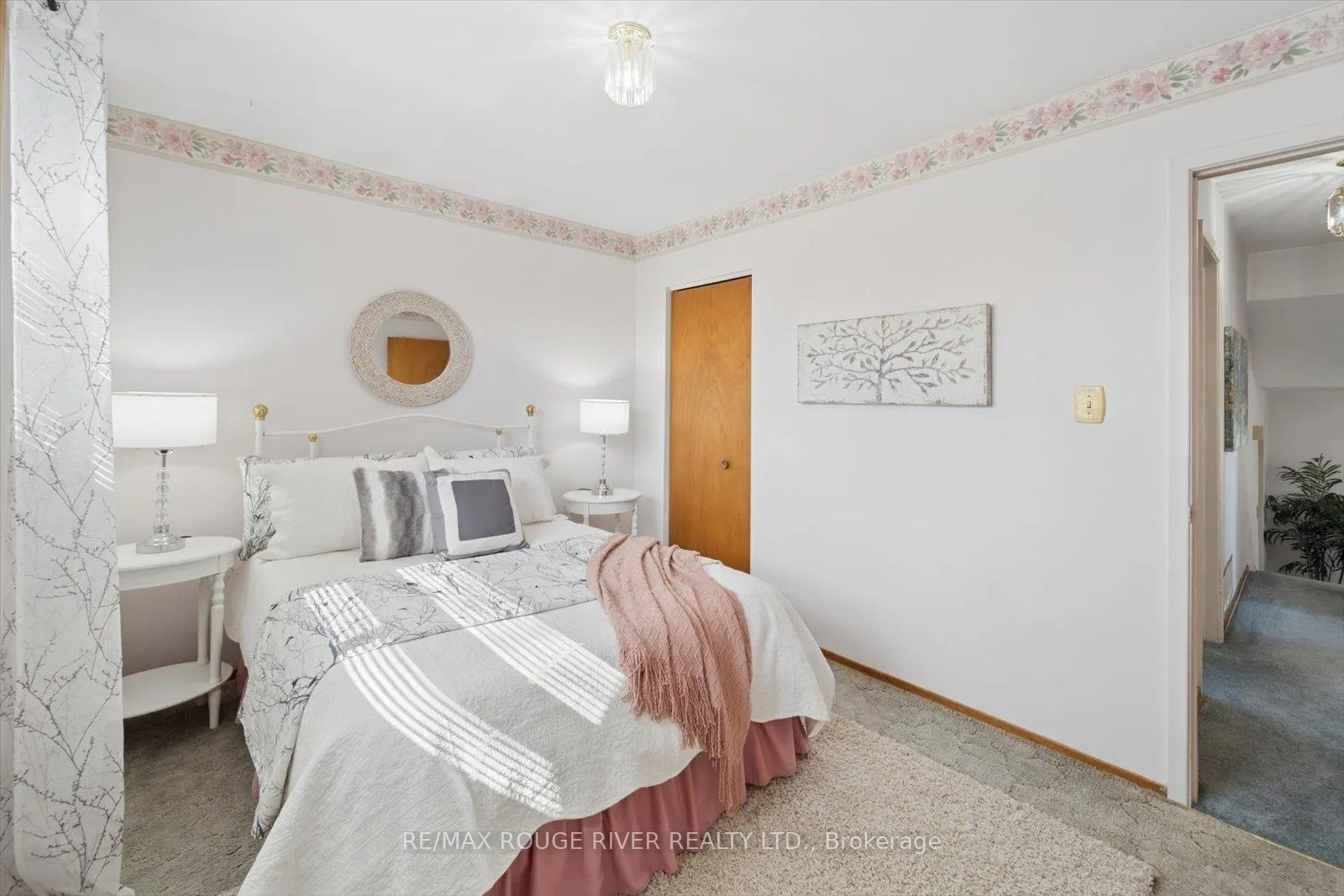 Photo 27 of 672 Pleasant Street, Pickering, Bay Ridges — HOMEH