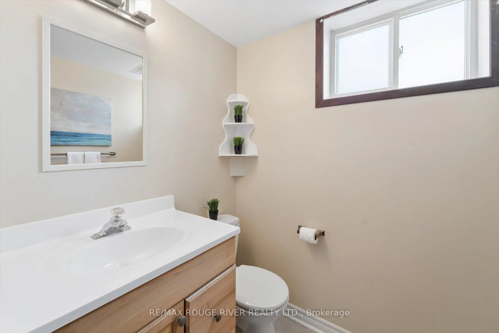 Photo 30 of 672 Pleasant Street, Pickering, Bay Ridges — HOMEH