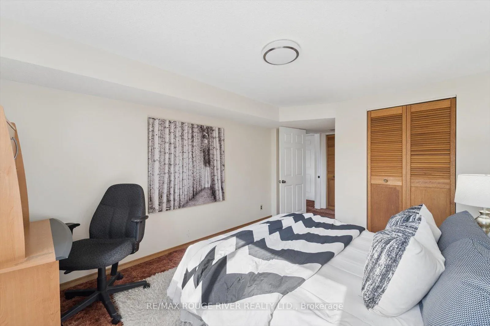 Photo 32 of 672 Pleasant Street, Pickering, Bay Ridges — HOMEH